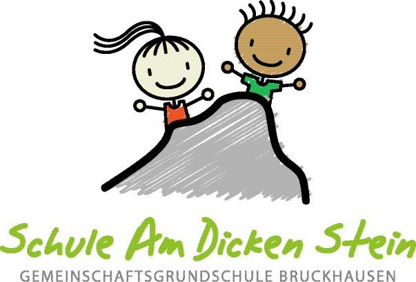 Gemeinschaftsgrundschule Bruckhausen